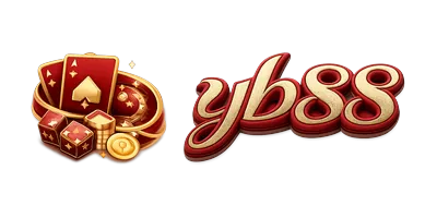 Giao dịch siêu tốc đăng ký game nhận 58k