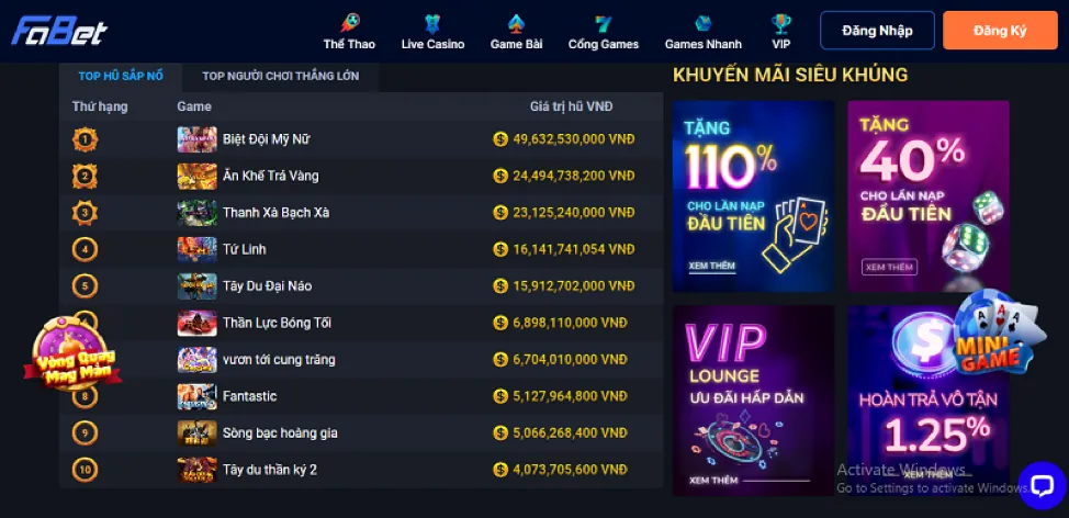 Vì sao nên đăng ký nhận 58k cơ hội và lợi ích