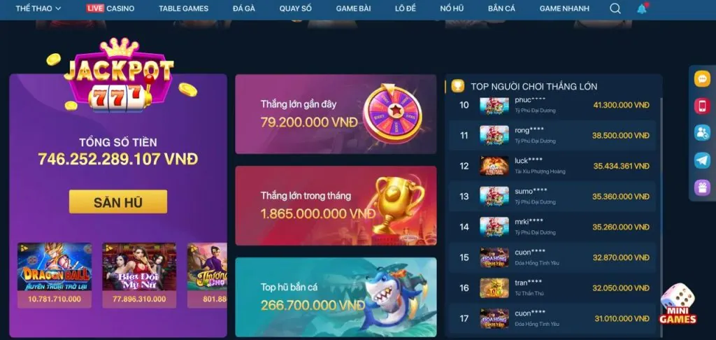 Hướng dẫn tải ứng dụng game đăng ký game nhận 58k nhanh chóng cho điện thoại