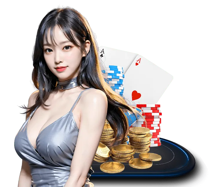 Chiến thuật cân bằng tỷ lệ cược - đăng ký nhận 58k